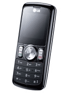 LG GB102 LG GB102