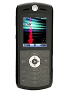 Motorola L7