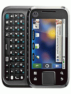 Motorola MB508