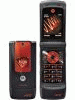 Motorola W5 ROKR