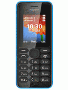 Nokia 108>