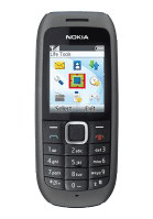Nokia 1616 Nokia 1616