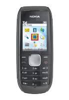 Nokia 1800