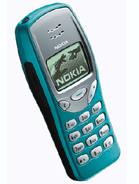 Nokia 3210>