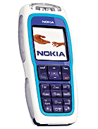 Liberar Nokia 3220