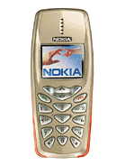 Nokia 3510i>