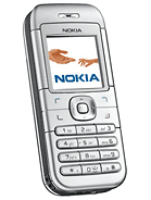 Liberar Nokia 6030