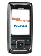 Nokia 6288 Nokia 6288