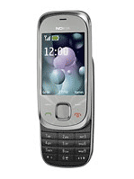 Nokia 7230 Nokia 7230