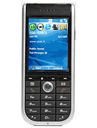 Nokia 8310