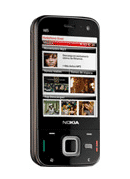 Nokia N85 Nokia N85