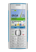Unlock Nokia X2