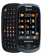 Samsung A927