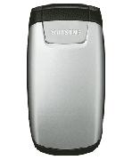 Samsung B270i Samsung B270i