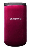 Samsung B300 Samsung B300