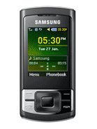 Samsung C3050 Samsung C3050