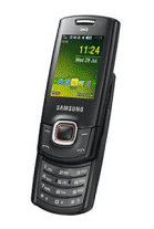 Samsung C5130s