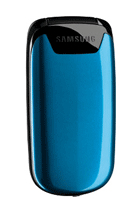 Samsung E1151 Samsung E1151