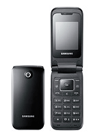 Liberar Samsung E2530