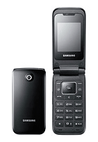 Samsung E2530 Samsung E2530