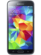 Samsung G9006V Galaxy S5