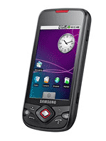 Liberar Samsung i5700 Galaxy