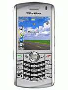 Blackberry 8130 Pearl