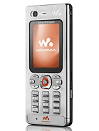 Hard Reset Sony Ericsson W880i Remove Google Account Frp Bypass