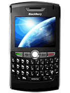 Blackberry 8820 Blackberry 8820