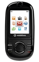 Vodafone 331