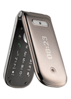 Vodafone 720