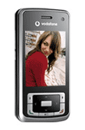 Vodafone 810