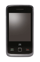ZTE F950