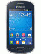 Samsung S6790L Galaxy Fame Lite