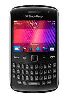 Blackberry 9370 Curve