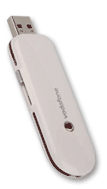 Modem Huawei E172
