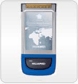 Modem Huawei E612-E618