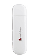 Modem Huawei K3520