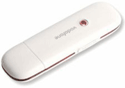Modem Huawei K3565
