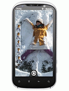 HTC Amaze 4G HTC Amaze 4G