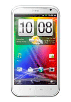 HTC Sensation XL HTC Sensation XL