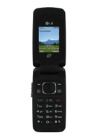 LG 420G LG 420G