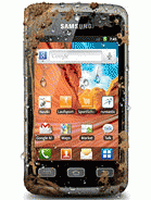 Samsung S5690L Galaxy Xcover