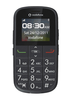 Vodafone 155