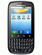 Motorola XT311