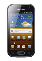Samsung i8160P Galaxy Ace 2