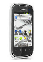 Alcatel OT V860 Alcatel OT V860