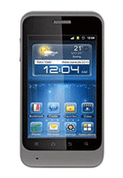 ZTE Kis