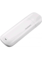 Modem Huawei E398