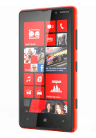 Nokia 820 Lumia